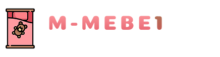 m-mebe1.ru